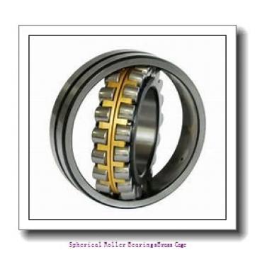 timken 24148EMBW33W45AC2 Spherical Roller Bearings/Brass Cage
