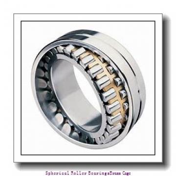 timken 24140EMBW33C2 Spherical Roller Bearings/Brass Cage