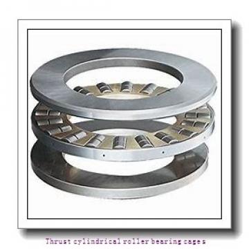 NTN K87414 Thrust cylindrical roller bearing cages