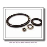 skf 15677 Radial shaft seals for general industrial applications