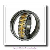 timken 24148KEMBW33W45A Spherical Roller Bearings/Brass Cage