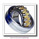 timken 22344EMBW33W45AC6 Spherical Roller Bearings/Brass Cage