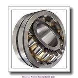 timken 22328EMW33C2 Spherical Roller Bearings/Brass Cage
