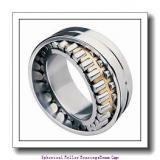 timken 22344EMBW33W45AC3 Spherical Roller Bearings/Brass Cage