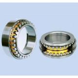 LM814849/LM814810 Double Row Tapered Roller Bearing LM814849 LM814810